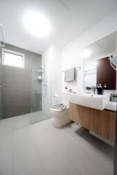 Lake Life (D22), Condominium #451142651